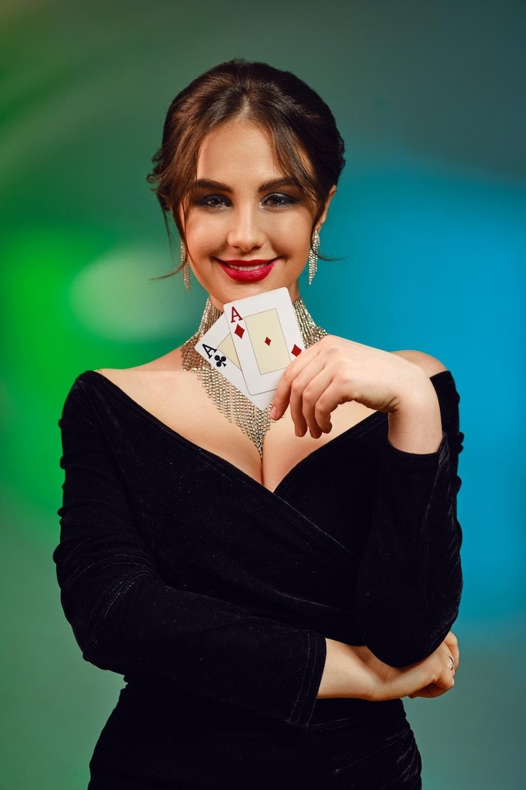 0077 bet
