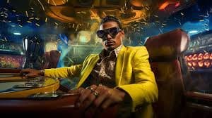0077 bet