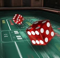 0077 bet
