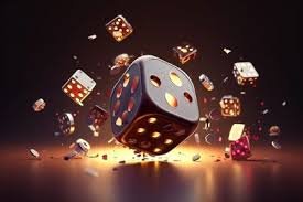 0077 bet