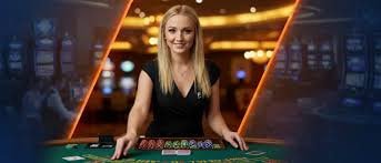 0077 bet