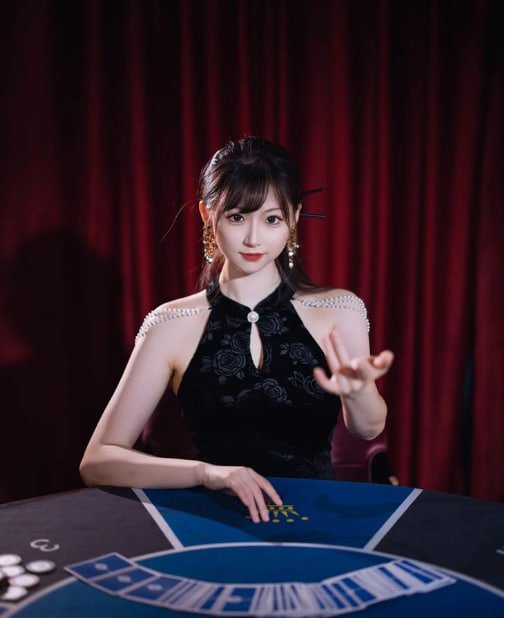 0077 bet