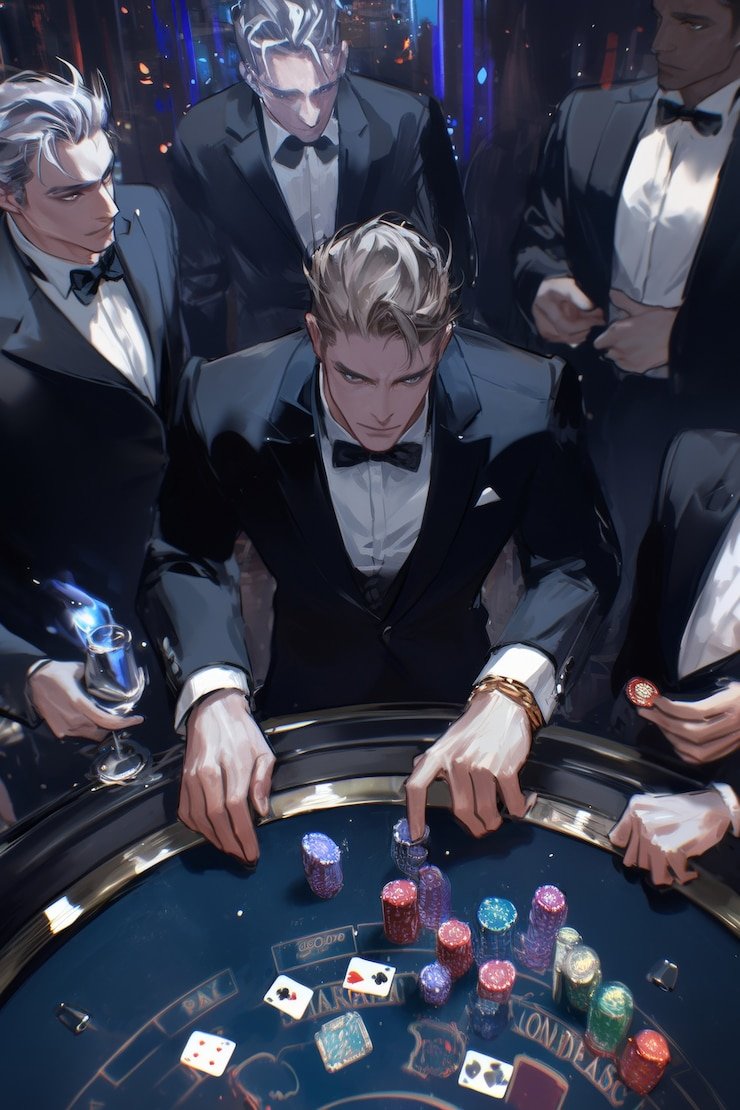 0077 bet