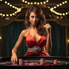 0077 bet
