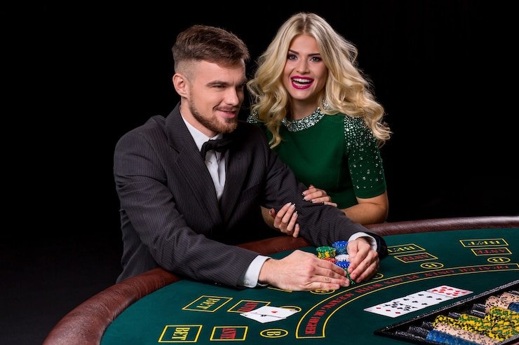 0077 bet