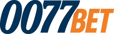 0077 Bet